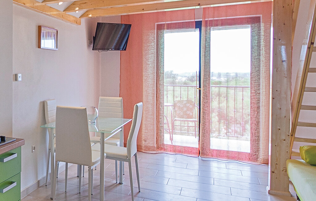 Ferieleilighet - Pula , Kroatia - CIP021 7