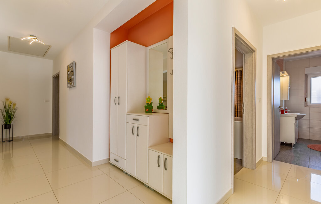 Feriehuse - Pula-Skatari , Kroatien - CIP069 33