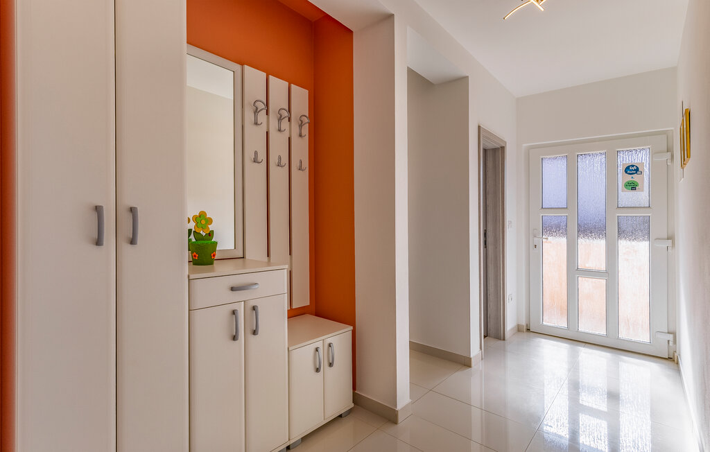 Feriehuse - Pula-Skatari , Kroatien - CIP069 34