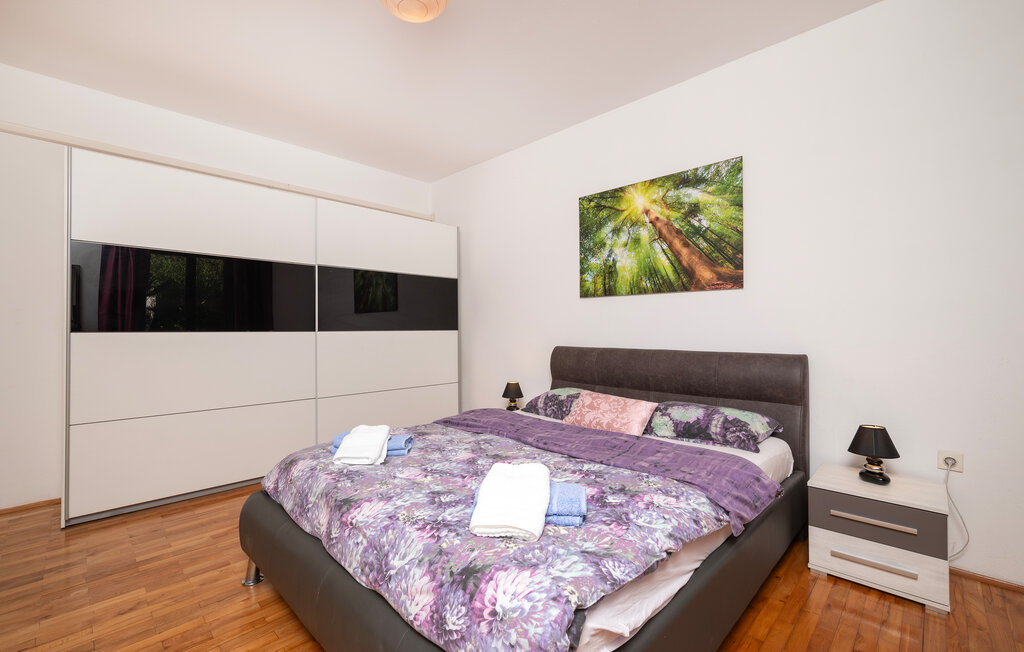 Ferienhaus - Pula , Kroatien - CIP776 30