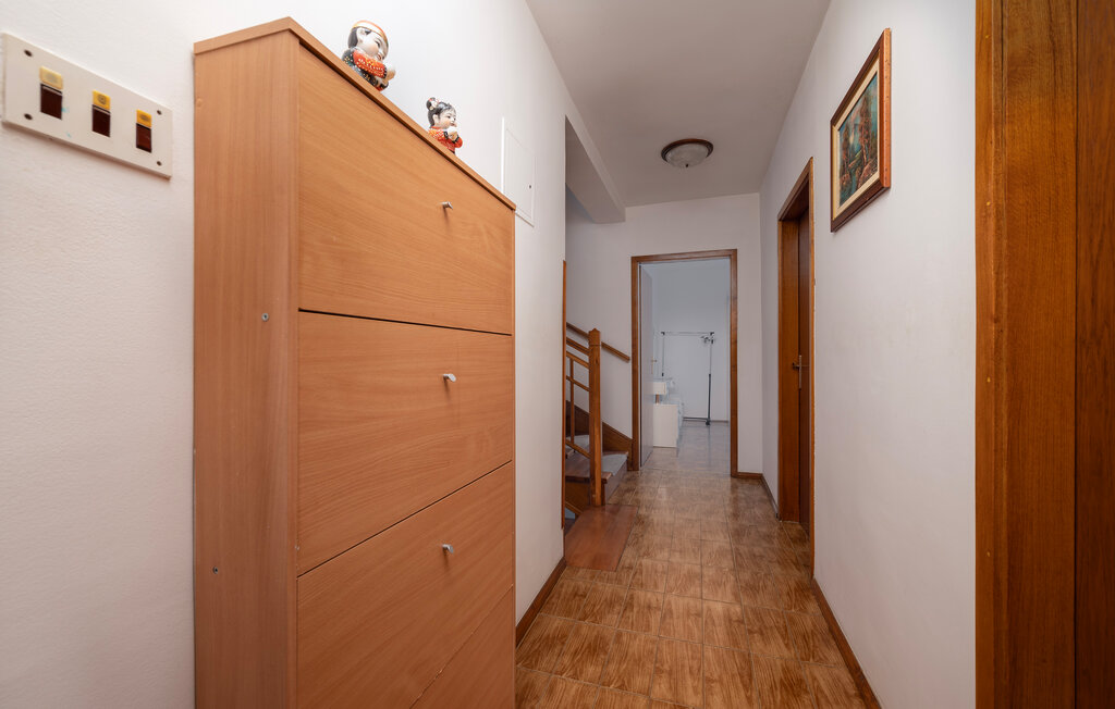 Ferienhaus - Pula , Kroatien - CIP776 26