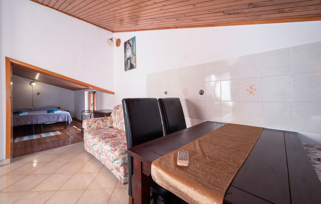 Ferienhaus - Pula , Kroatien - CIP776 21