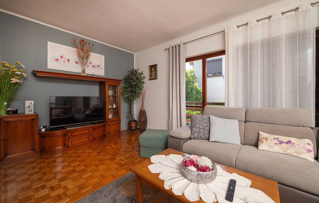 Ferienhaus - Pula , Kroatien - CIP776 16