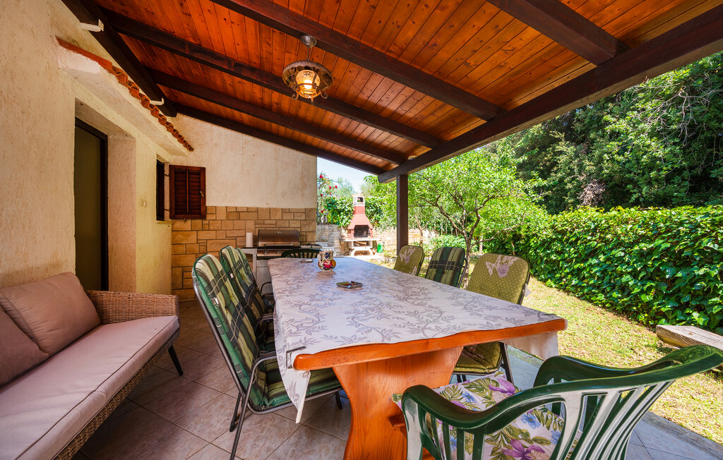 Ferienhaus - Pula , Kroatien - CIP776 13