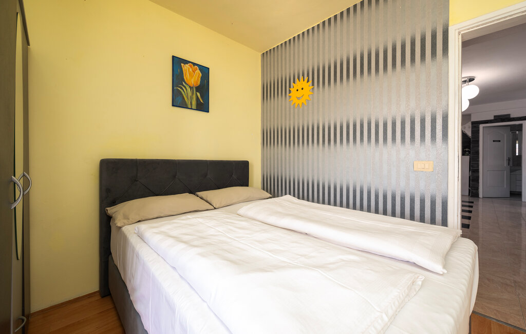 Semesterlägenhet - Pula-Stinjan , Kroatien - CIP830 35