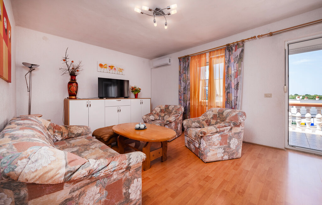 Semesterlägenhet - Pula-Stinjan , Kroatien - CIP830 3