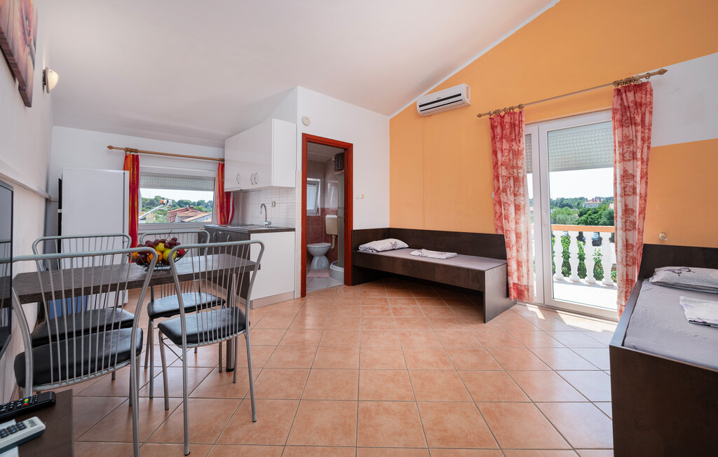 Lejlighed - Pula-Stinjan , Kroatien - CIP635 2