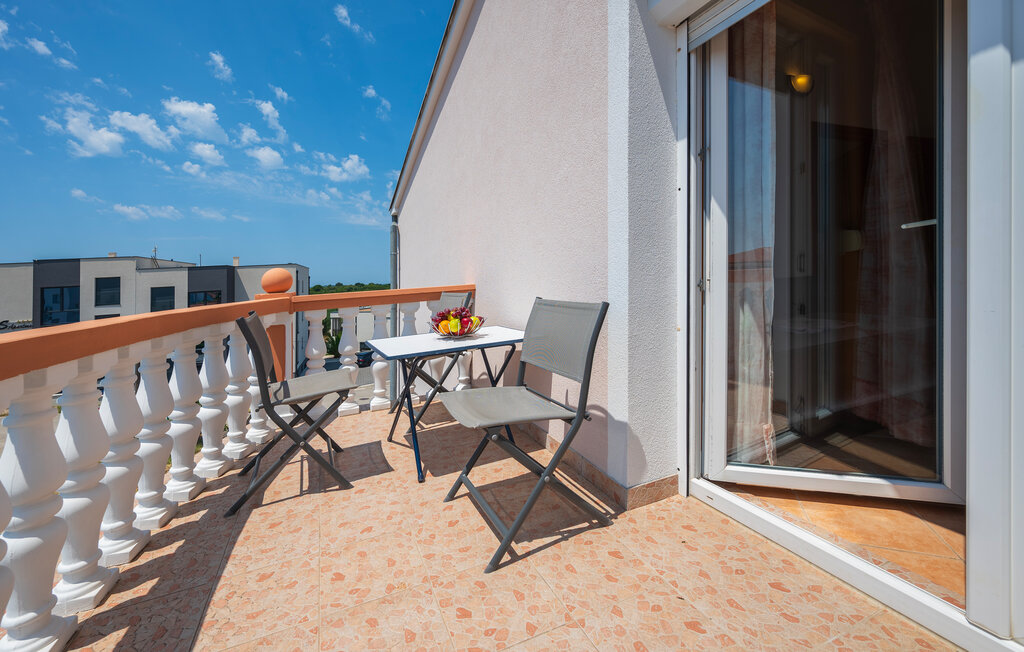 Lejlighed - Pula-Stinjan , Kroatien - CIP635 18