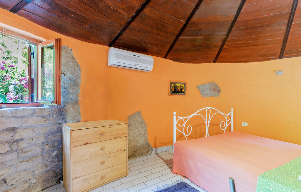 Feriehus - Pula , Kroatia - CIP500 9