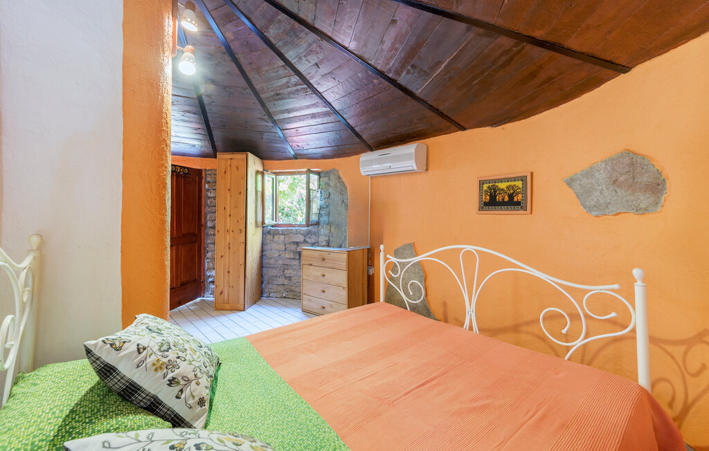 Feriehus - Pula , Kroatia - CIP500 11