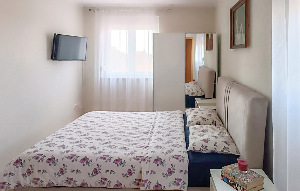 Ferienhaus - Pula-Sikici , Kroatien - CIP508 14