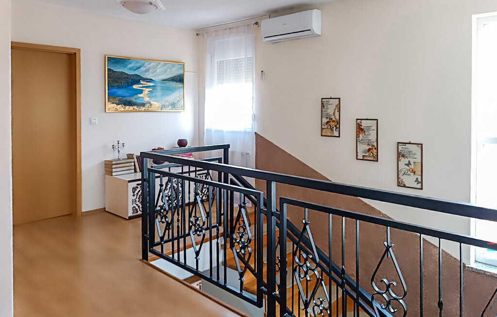 Ferienhaus - Pula-Sikici , Kroatien - CIP508 12
