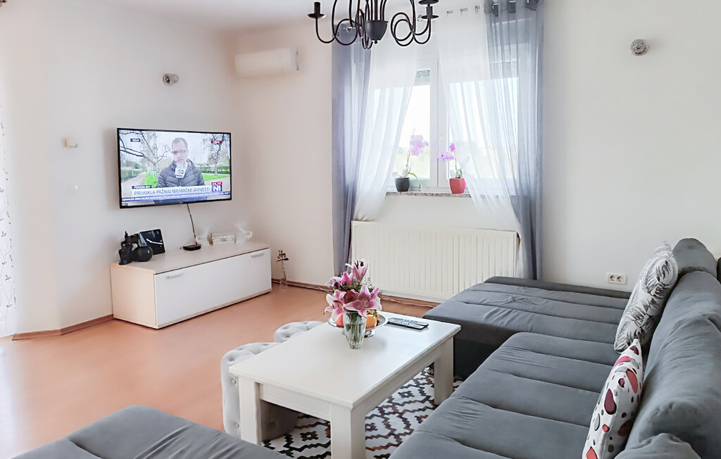 Ferienhaus - Pula-Sikici , Kroatien - CIP508 3