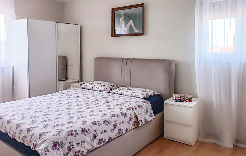Ferienhaus - Pula-Sikici , Kroatien - CIP508 13