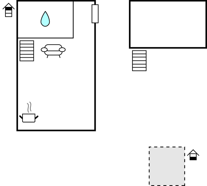 Apartmá 