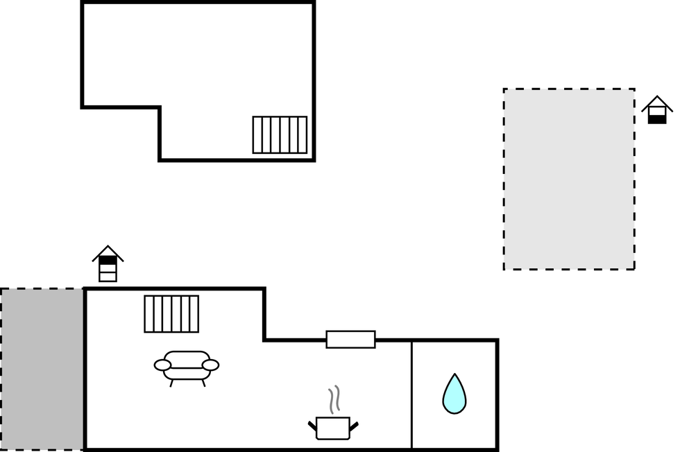 Apartmá 