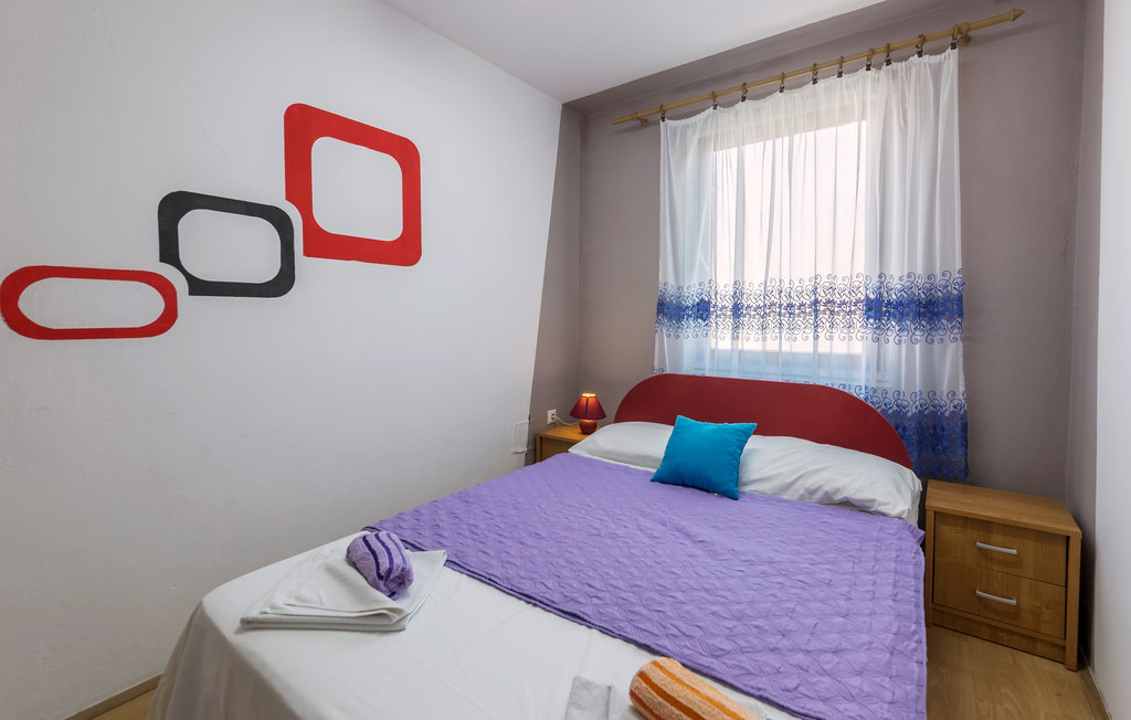 Bild 15