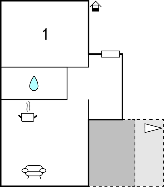 Apartmá 