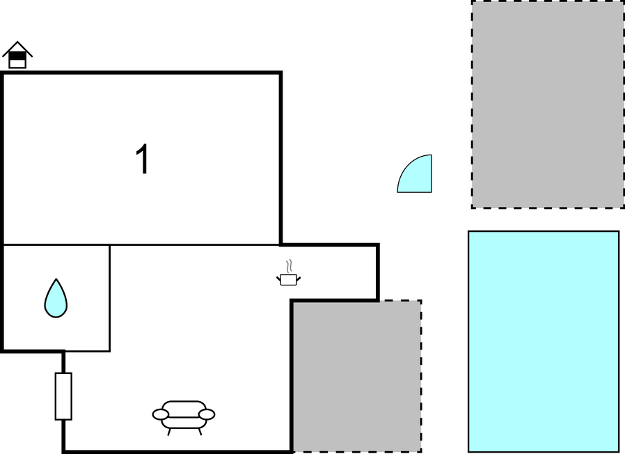 Apartmá 