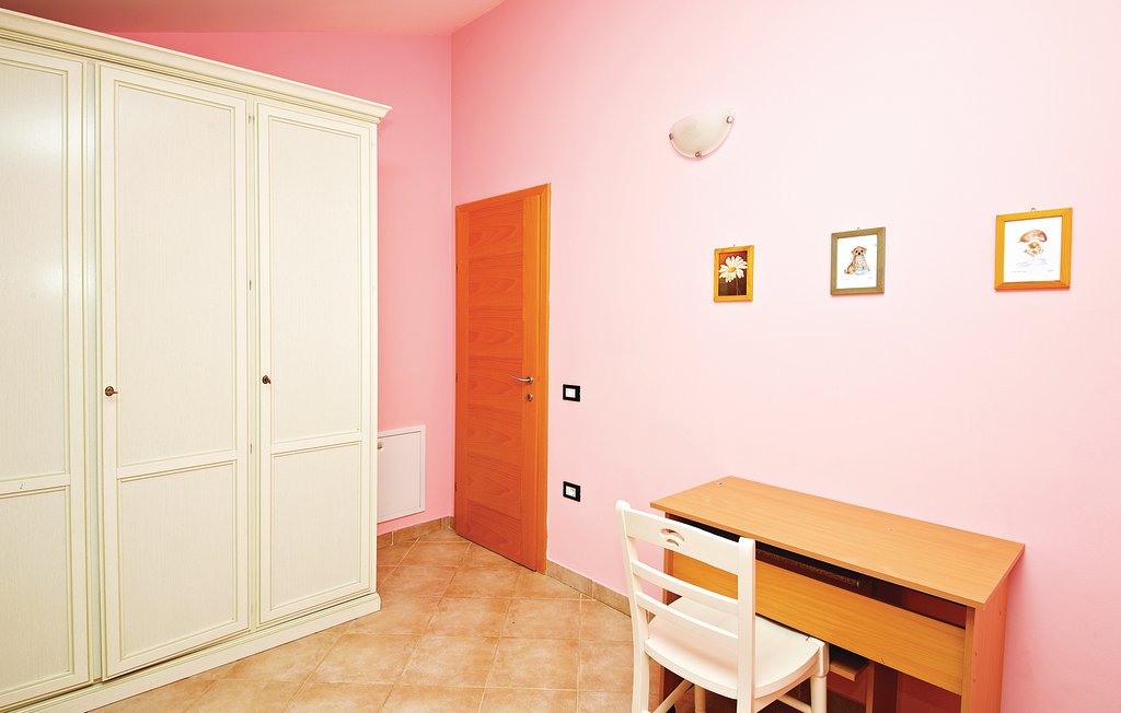 Bild 14