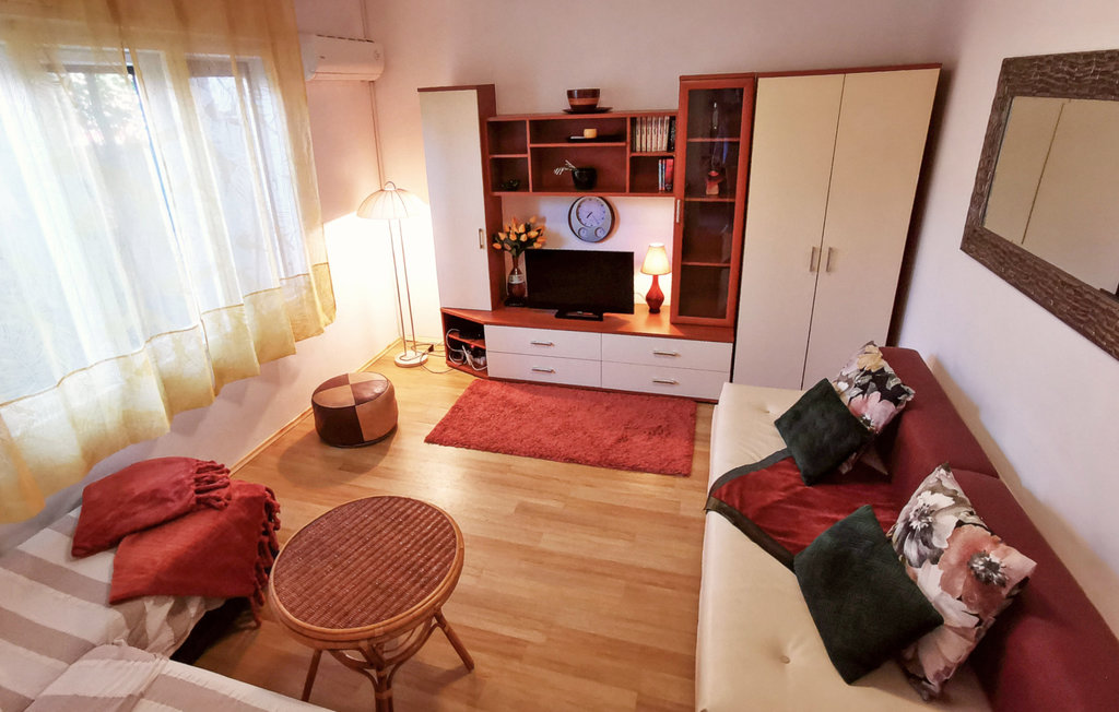Bild 3 Bild 3