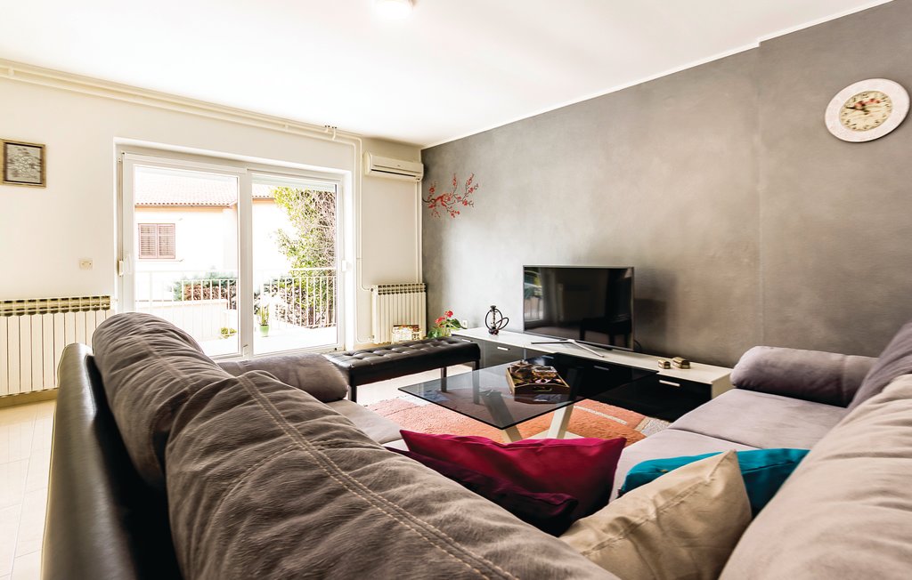 Bild 19