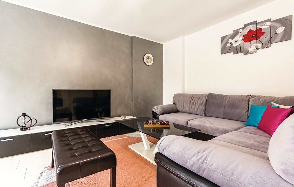 Bild 20