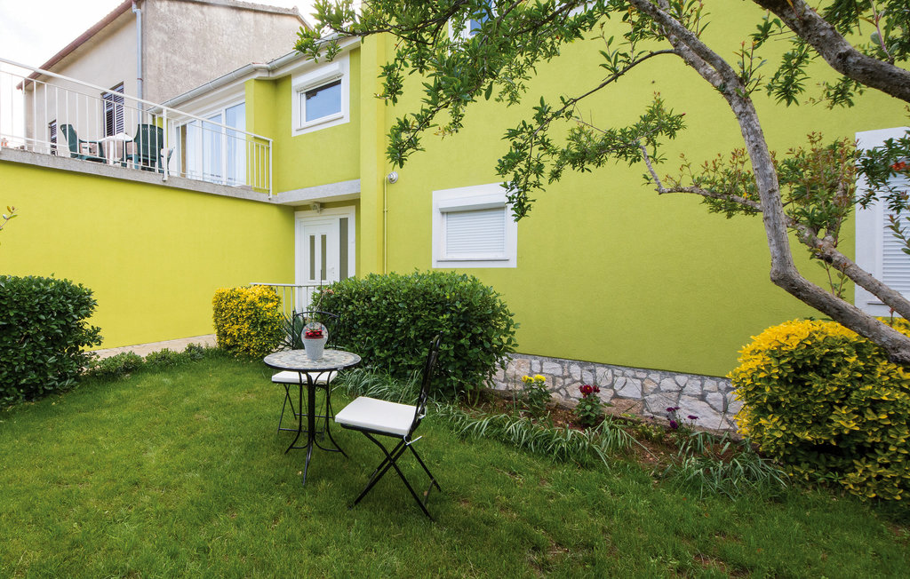 Bild 13