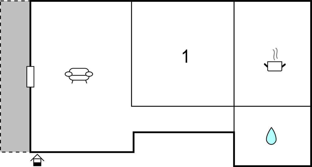 Apartmá 