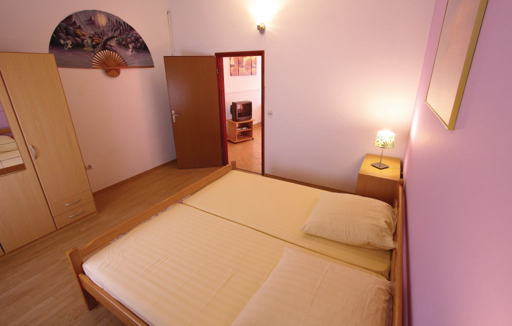Bild 18