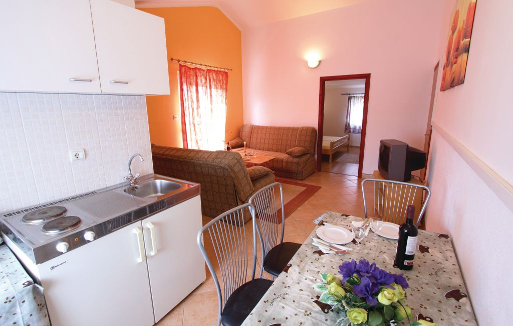 Bild 15
