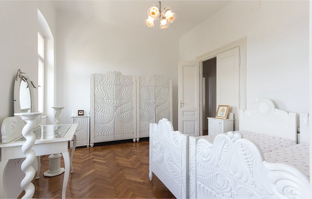 Bild 20