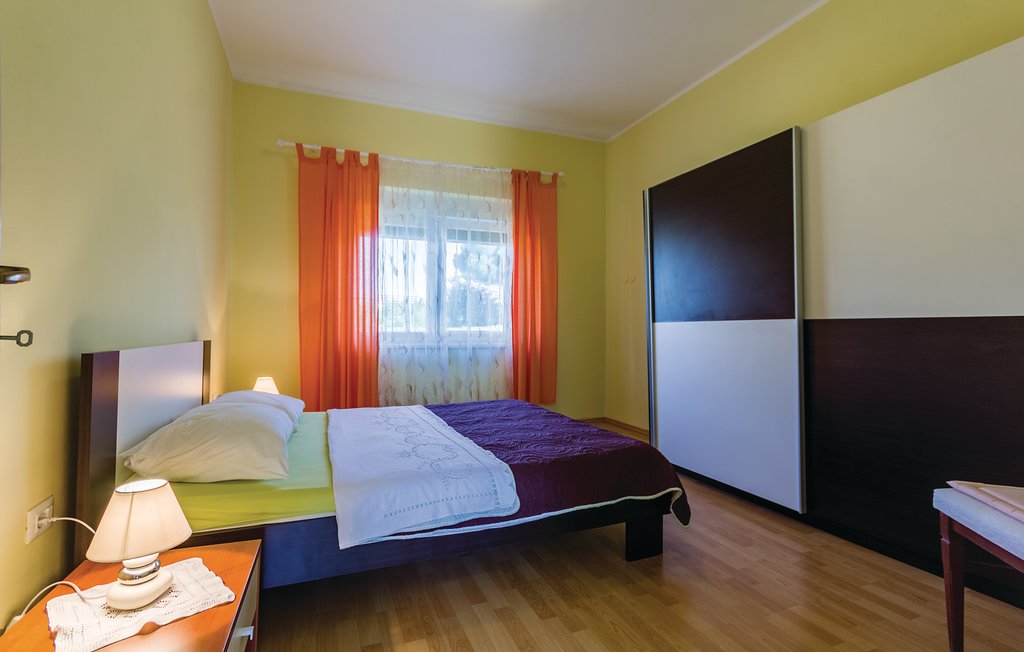 Bild 22