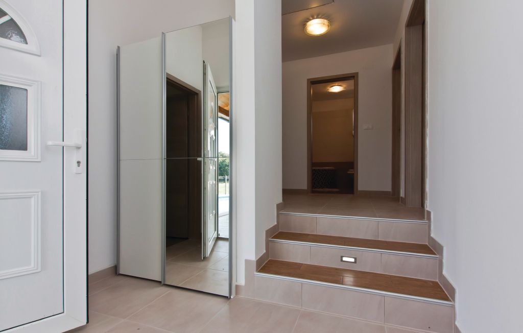 Bild 22