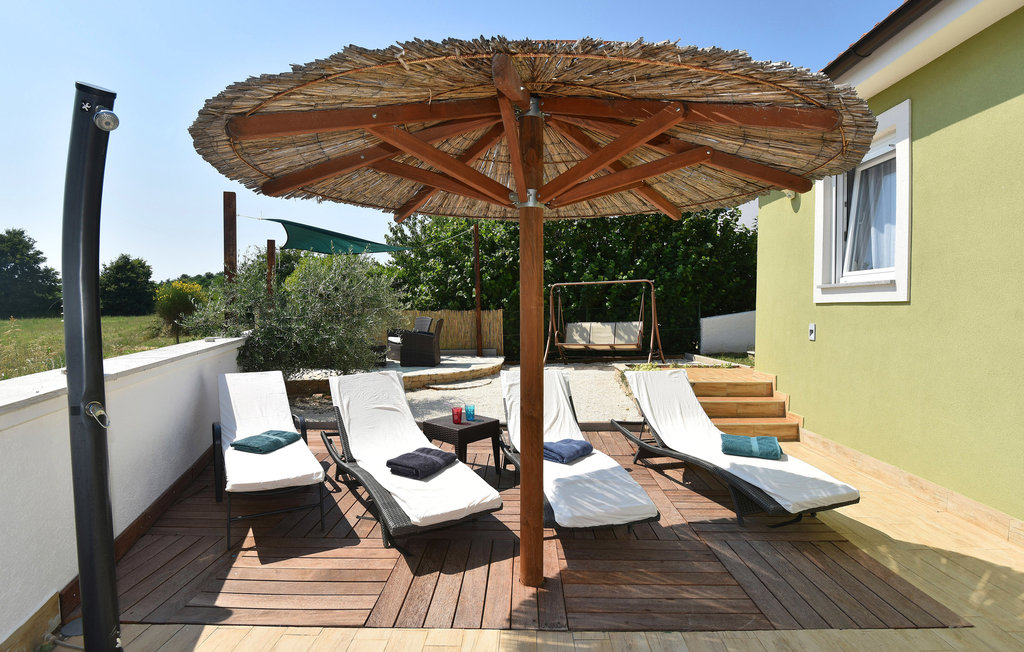 Bild 13