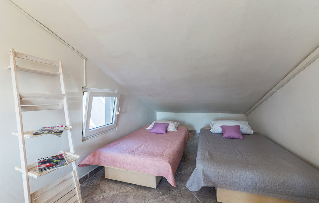 Bild 15