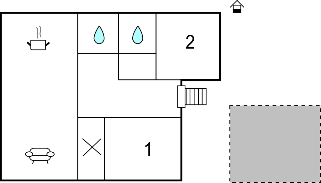 Apartmá 