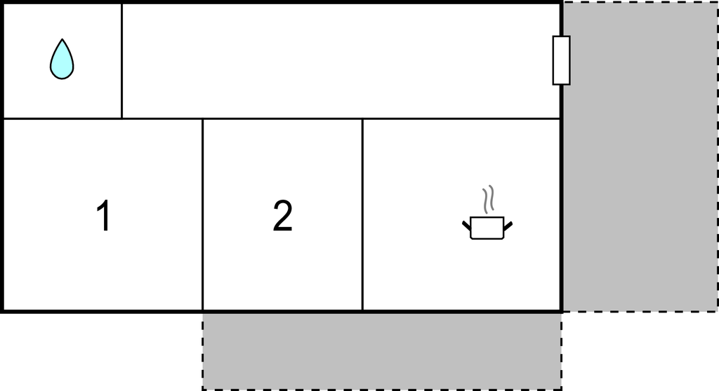 Apartmá 