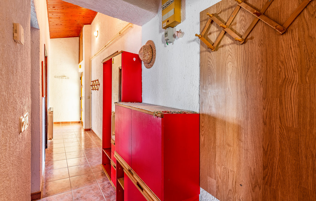 Bild 19