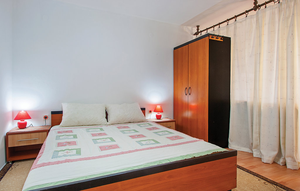 Bild 18