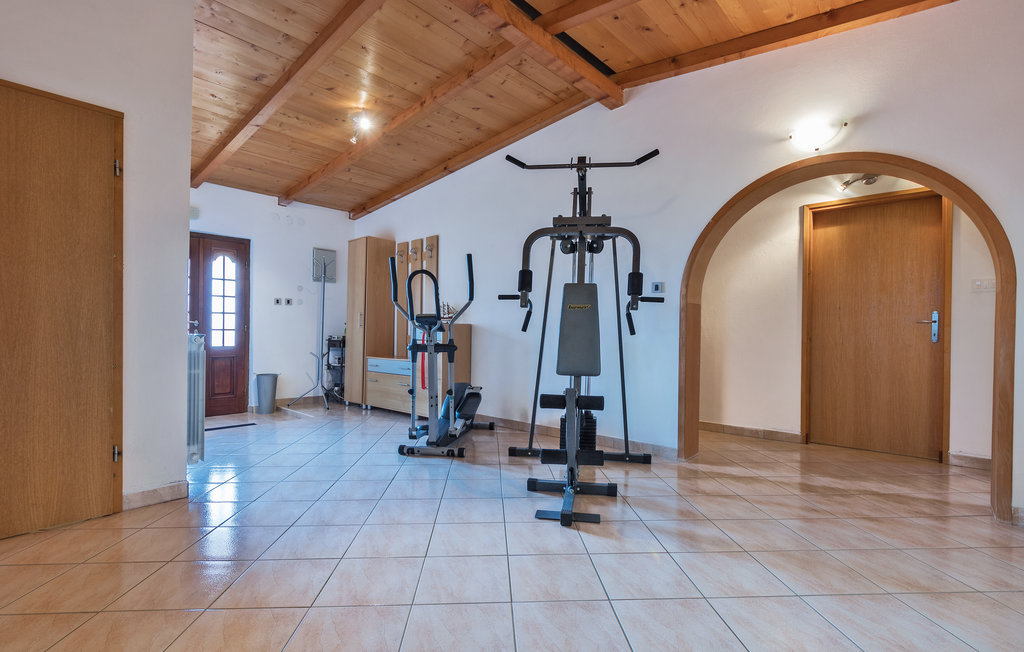 Lejlighed - Pula , Kroatien - CIR268 4