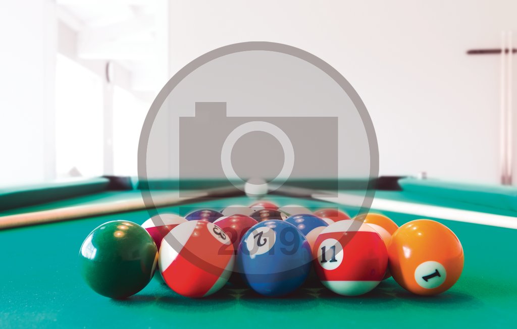 Feriehuse - Pula-Sikici , Kroatien - CIR129 4