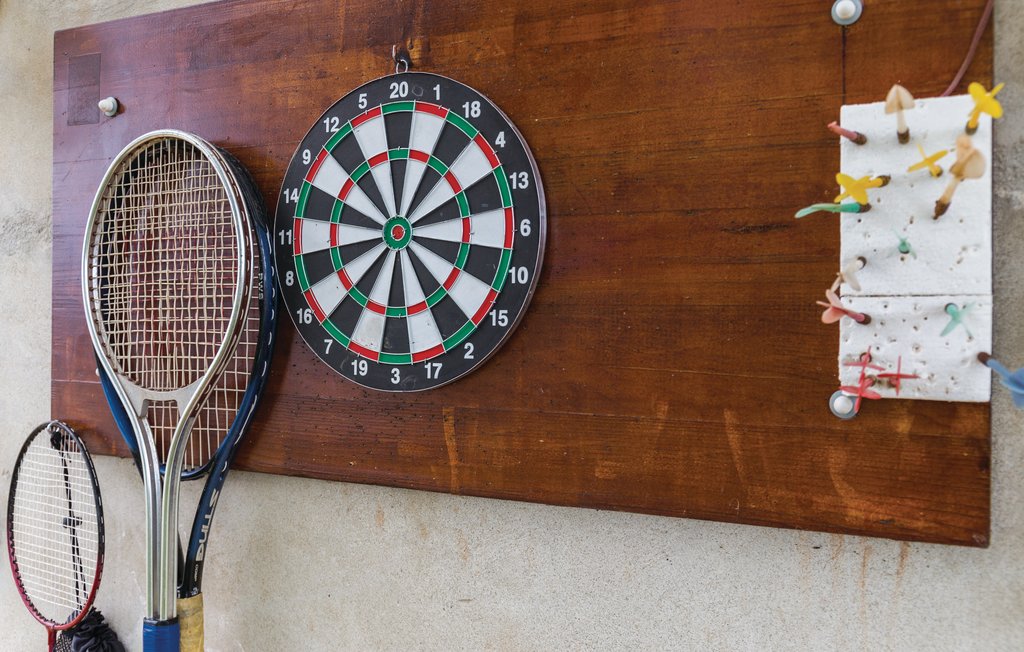 Ferieleilighet - Pula-Sikici , Kroatia - CIR212 11