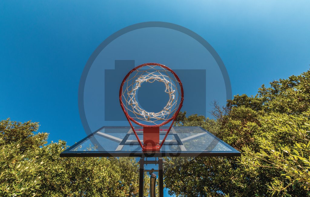 Lejlighed - Pula-Galizana , Kroatien - CIR340 4