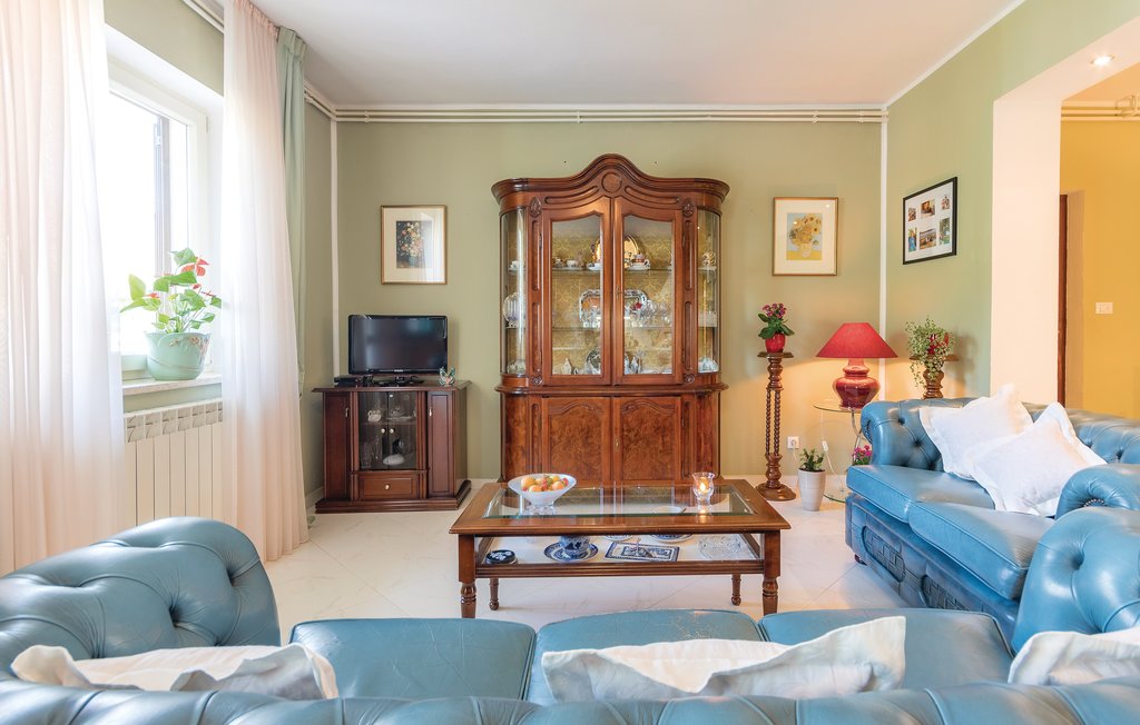 Lejlighed - Pula , Kroatien - CIR182 3