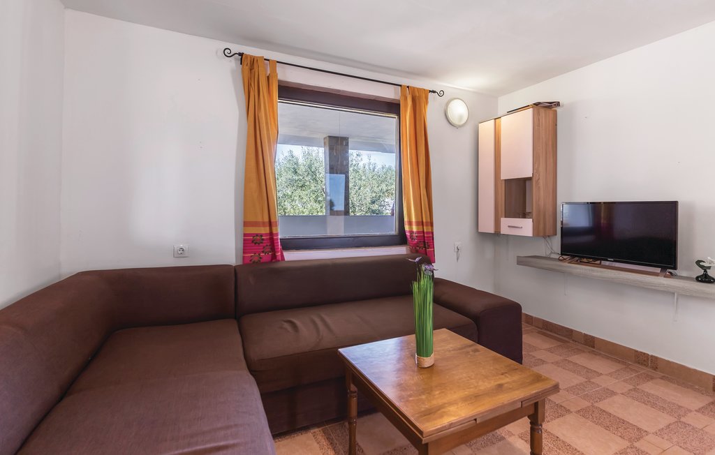 Semesterhus - Pula-Valtursko polje , Kroatien - CIR329 16