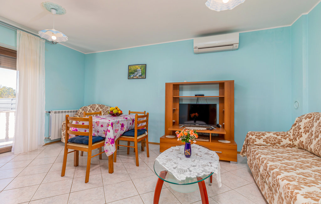 Ferieleilighet - Pula-Stinjan , Kroatia - CIR446 4