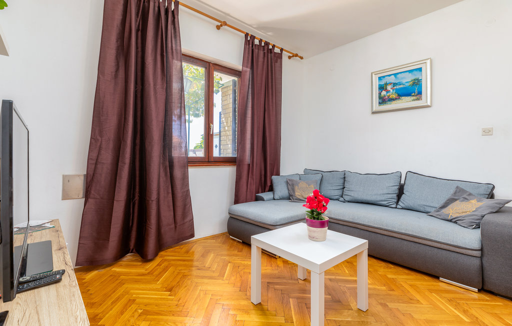 Lejlighed - Pula , Kroatien - CIR492 7