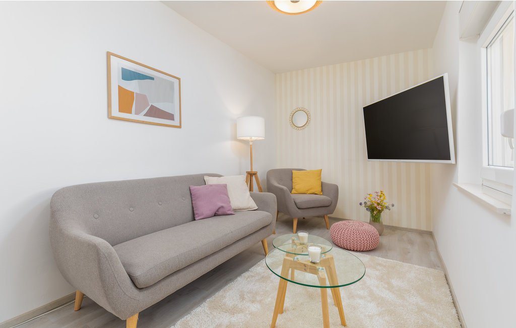 Feriehuse - Pula , Kroatien - CIR498 3