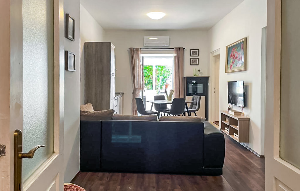 Apartment - Pula , Croatia - CIR572 2